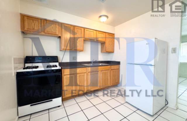 1640 East Brill Street photos photos