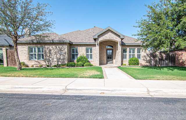 4304 Saltillo Court photos photos