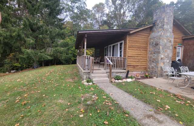 113 Headman Ln photos photos