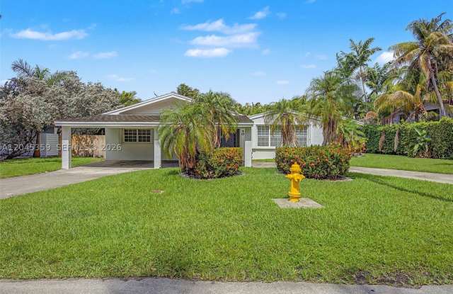 340 Atlantic Rd Gallery 2