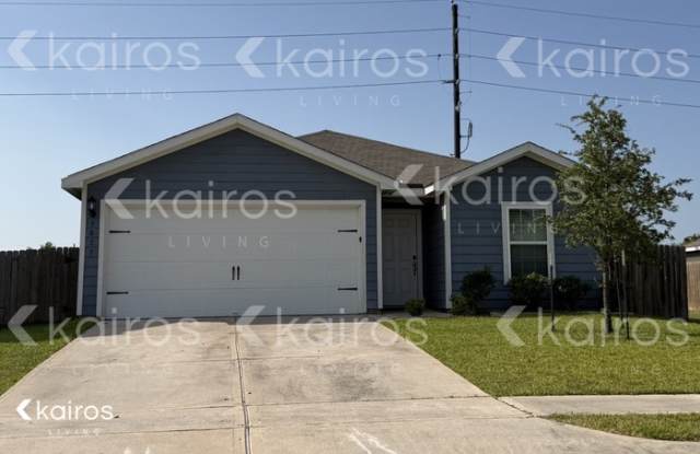 5823 Littoral Road Gallery 1