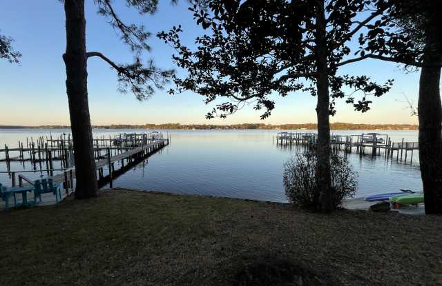 2879 Leahs Lane photos photos