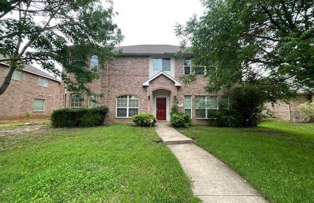 1508 Gunnison Trail - 1508 Gunnison Trail, Lewisville, TX 75077 1508 Gunnison Trail - 1508 Gunnison Trail, Lewisville, TX 75077