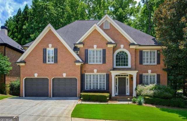 735 Westwind Lane Gallery 1