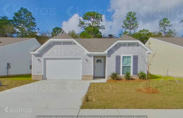 11413 Camden Court Circle photos photos