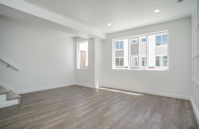 359 West 290 North Clearfield - 1 Gallery 3