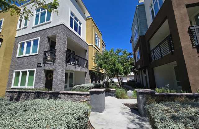 Beautiful 2 Bedroom 2 Bath Townhome in Dublin photos photos