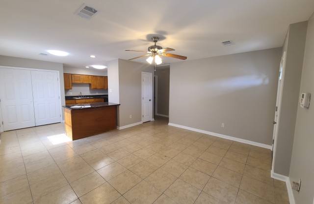 3820 Juno Drive Gallery 3