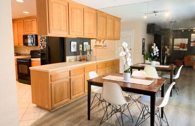 4067 Utah St. - 4067 Utah Street, San Diego, CA 92104