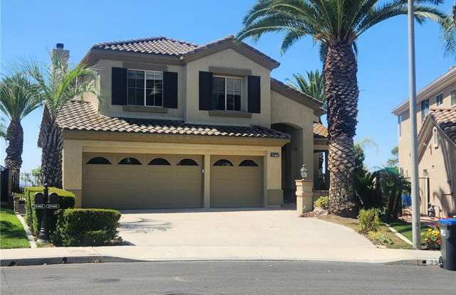25466 Pacific Hills Drive Gallery 1