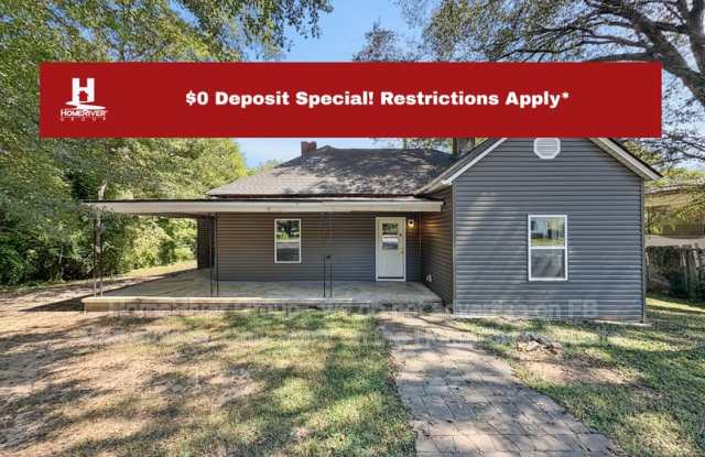 5222 Central Ave photos photos