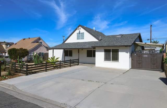 16729 Doublegrove Street photos photos