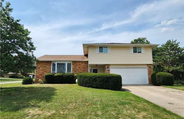5650 Cascade Court Gallery 1