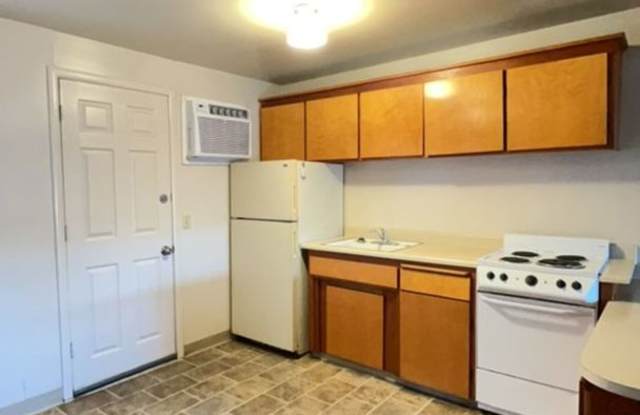 6910 N Santa Fe #1, Winton photos photos