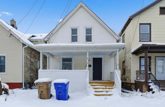 6118 24th Ave photos photos