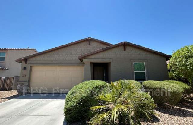 18771 W Yucatan Dr photos photos