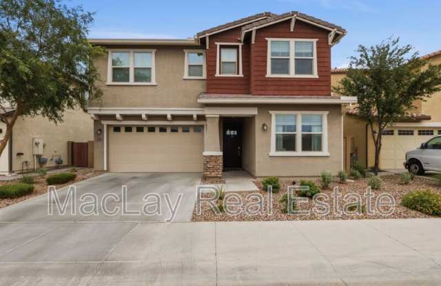 1166 E Weatherby way Gallery 1