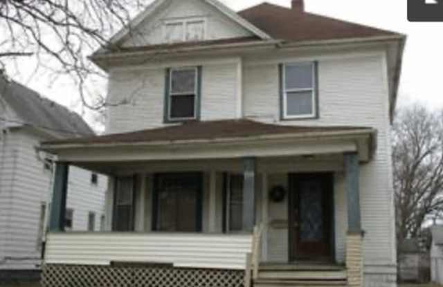 3 bedroom 1 bath house photos photos