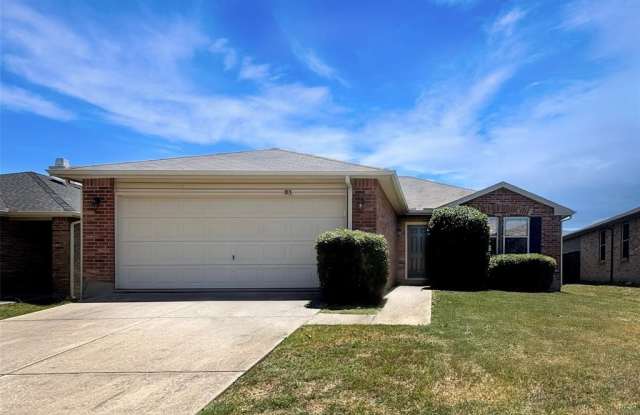 1113 Annie Oakley Drive photos photos