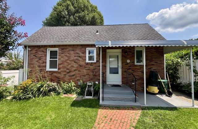 42 Bella Vista Avenue photos photos