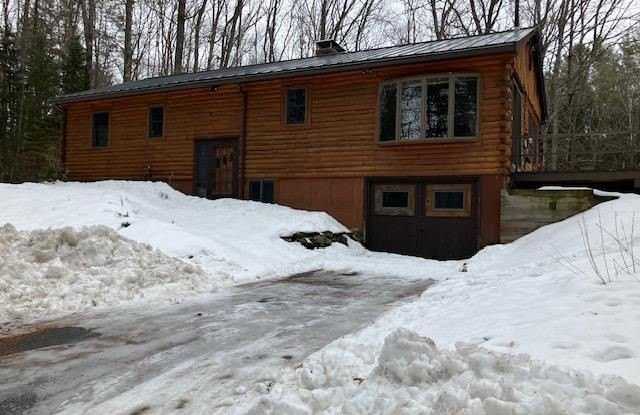 3627 Main Street photos photos 3627 Main Street photos photos