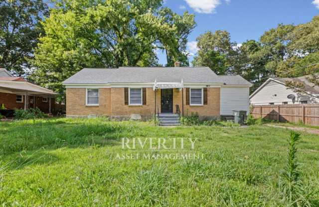 1232 Vaughn Road photos photos