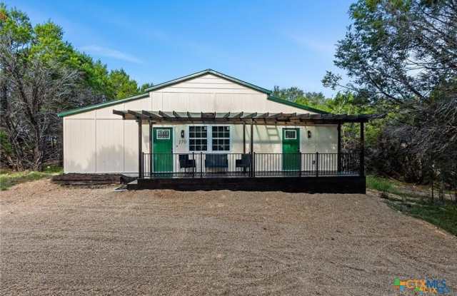 170 Circle Drive photos photos