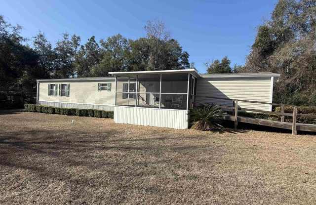 107 NELSON Road photos photos