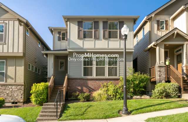 Fantastic Three Bedroom Home in West Haven-Sylvan! photos photos