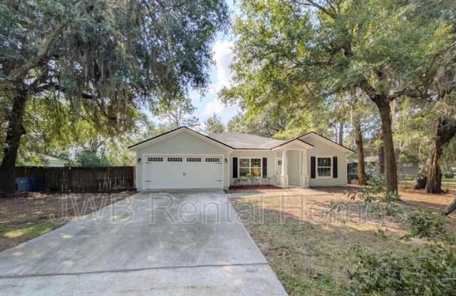 10638 Akers Dr S photos photos