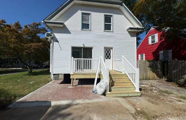 17 Arcadia Pl photos photos