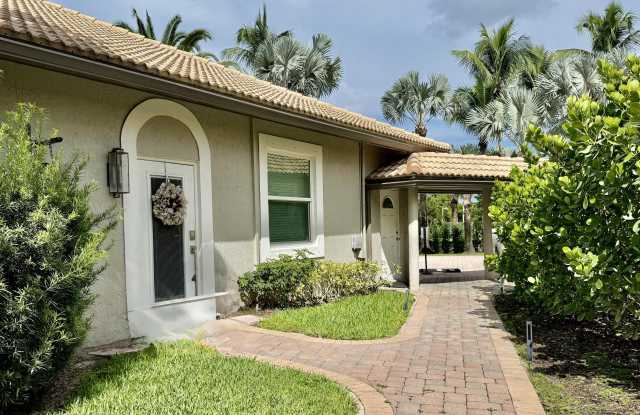 14636 STIRRUP Lane Gallery 1