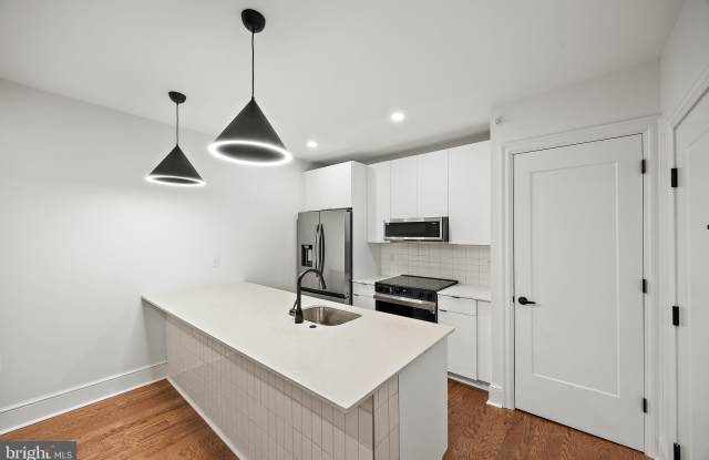 835-837 N TATNALL STREET photos photos