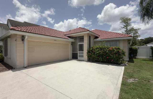 Beautiful 3BR/2BA Home in Wellington's Emerald Forest photos photos