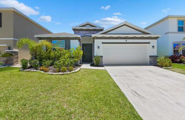 5689 HAWKS CAY STREET photos photos