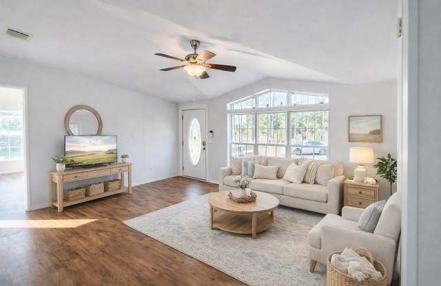 299 Cayenne Street photos photos