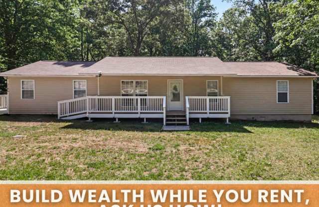 3196 Wallace Lake Rd photos photos