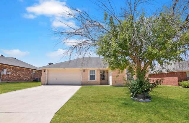 115 Mccullough Loop photos photos