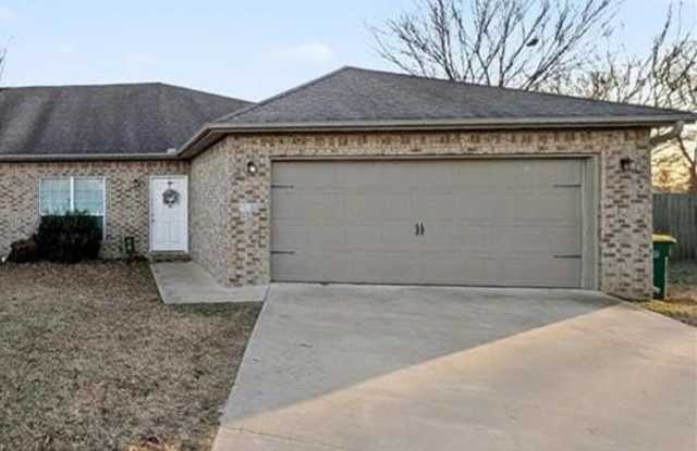 862 Oakwood  LN photos photos