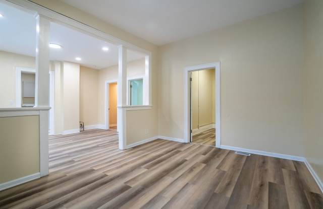 86 Hawley Street photos photos
