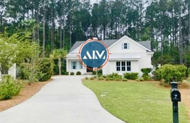 Like New, Gorgeous Hampton Hall 3 Bed, 2.5 Bath Home - AIM! Gallery 3