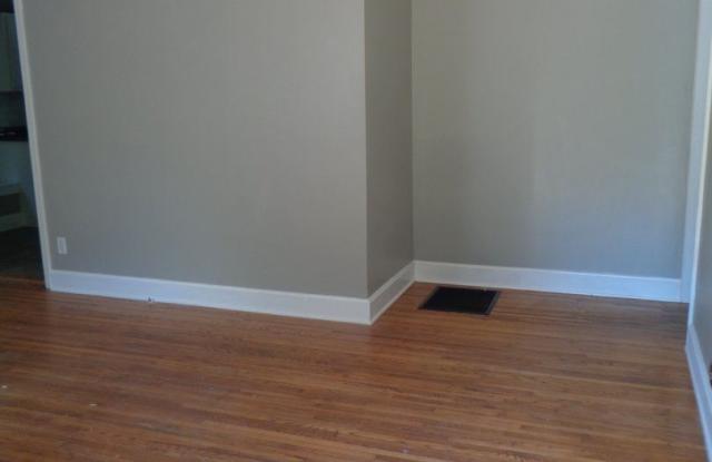 2552 Lumina Avenue Gallery 3