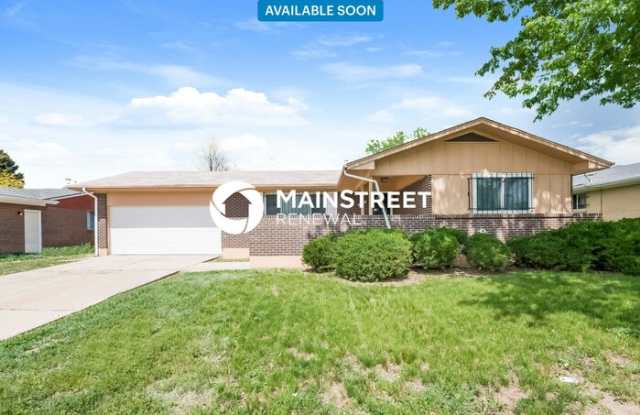 12233 East 53rd Avenue photos photos