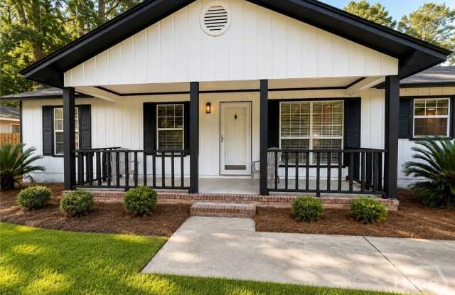 20 Boyd Drive Gallery 3