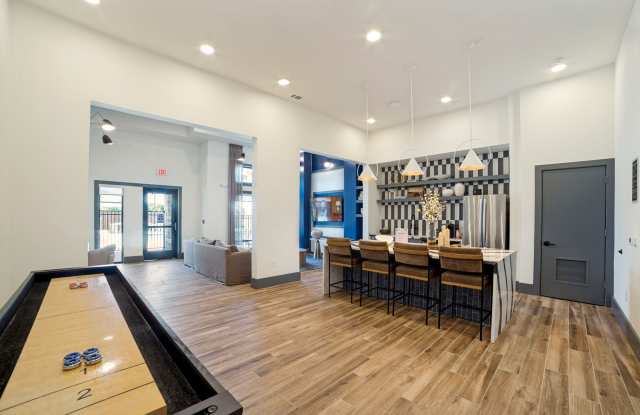 Palladium Canyon Park Gallery 4