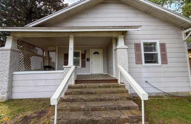 114 E Hull Street photos photos 114 E Hull Street photos photos