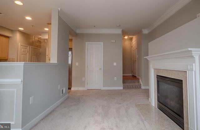 2490 CURIE COURT Gallery 3