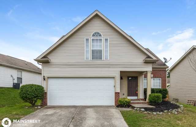 1685 Comanche Run - 1685 Comanche Run, Nashville, TN 37115