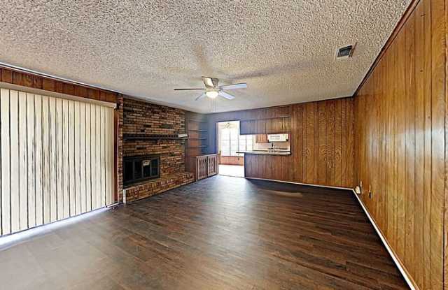 234 Linda Lane Gallery 2