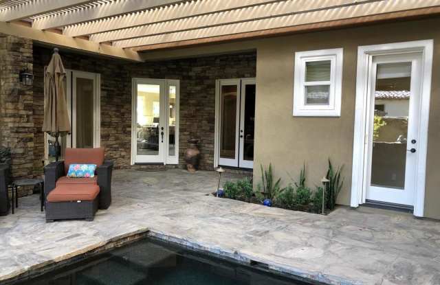 61016 Desert Rose Drive Gallery 2